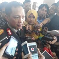 kapolri-pastikan-hati-hati-hukum-dokter-yang-terlibat-kasus-vaksin-palsu