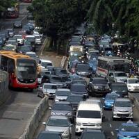 polisi-siapkan-sanksi-untuk-penerobos-jalur-ganjil-genap