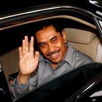 luhut-pastikan-suhardi-alius-jadi-kepala-bnpt