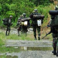 tim-masih-evakuasi-jenazah-diduga-santoso