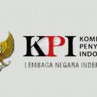sembilan-komisioner-kpi-terpilih