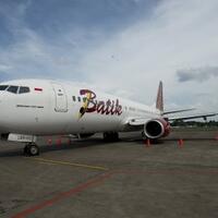 batik-air-kembali-mendarat-setelah-15-menit-berputar