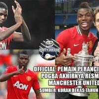 10-pemain-yang-kembali-ke-mantan-klub-dengan-transfer-mahal