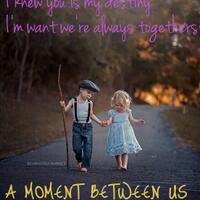 a-moment-between-us