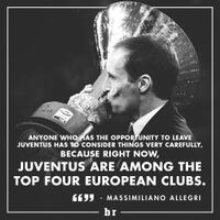 welcome-to-indojuvedoc-juvekaskus-home-juventus-fc-2015-2016weareindojuve---part-2