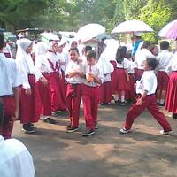 apa-yang-dibutuhkan-anak-anak