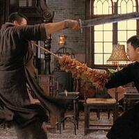 7-pedang-terhebat-yang-pernah-hadir-dalam-film