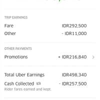 official-lounge--kaskus-uber-motor-community-reborn