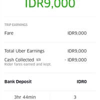 official-lounge--kaskus-uber-motor-community-reborn