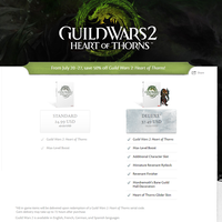 official-free-to-play-guild-wars-2--heart-of-thorns