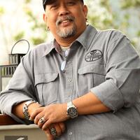 indro-warkop-muak-dengan-politik-indonesia