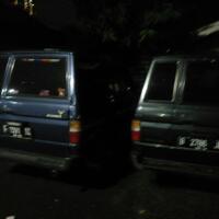 post-image