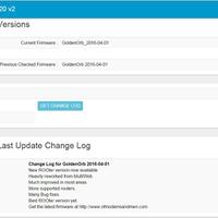nubie-berbagi-complete-step-by-step-openwrt-3g-router-tplink-mr3420-mr3220-review