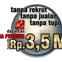 sabun-muka-burung-walet-100rb-potensi-1-jt-sehari
