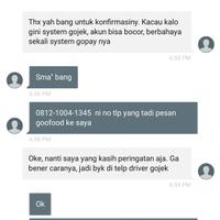 warning-yang-punya-akun-gojek-segera-ganti-password-anda-gojek-bocor