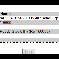 konsultasi-spesifikasi-komputer-dan-notebook-kskn-v5---part-3