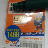 community-bolt-super-4g-lte---part-3