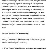 disni-ane-kupas-tuntas-issue-quotkata-orangquot-tentang-mobil-eropa-vs-mobil-jepang-gan