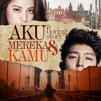 aku-mereka-dan-kamu-a-boring-story