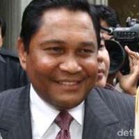 puteh-korupsi-2-heli-divonis-10-tahun-dijalani-5-tahun-dan-nyagub-aceh-lagi