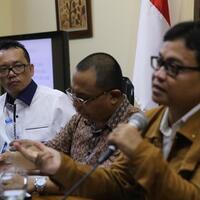 ramadhan-pohan-sudah-jadi-tersangka-penipuan-2-kali-mangkir-dari-panggilan