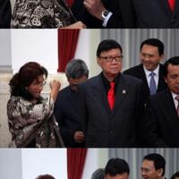 beredar-foto-susi-mengepalkan-tangan-ke-ahok-ada-apa