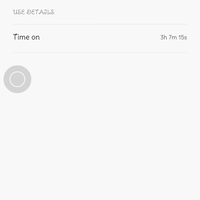 official-lounge-xiaomi-redmi-note-3--born-to-impress-your-life--part1---part-1