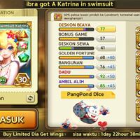 android---ios-line-let-s-get-rich--moodoo-online---monopoly----part-18