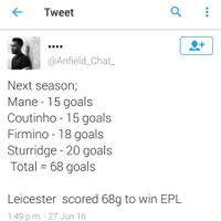 spectre-soccer-room-2016-2017