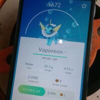 pokemon-go-masa-depan-dimulai-saatnya-berburu-pokemon-di-dunia-nyata