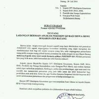 larangan-bermain-pokemon-go-bagi-siswa-siswi-sekolah-di-batang---jateng