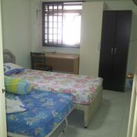 sewa-kamar---sewain-kamar---backpacker---hostel---rumah