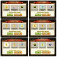 android---ios-line-let-s-get-rich--moodoo-online---monopoly----part-18