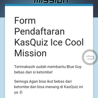 siap-jadi-agen-bebas-putih-putih-jalankan-misimu-di-kasquiz-ice-cool-mission