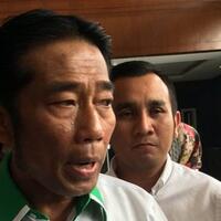 lulung-masih-punya-mimpi-jadi-gubernur-dki