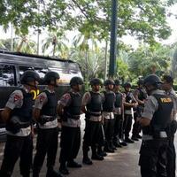 ada-ancaman-bom-polisi-turunkan-tim-sisir-balai-kota-dki