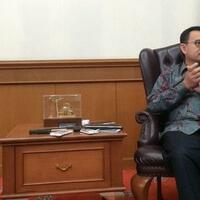 sudirman-said-dalam-2-tahun-1000-pejabat-esdm-telah-dirotasi