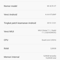 official-lounge-xiaomi-mi4--crafted-to-perfection