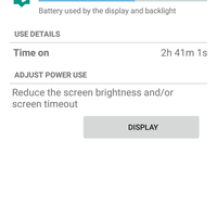 official-lounge-xiaomi-redmi-note-2---prime--born-to-perform---part-2