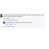 waiting-lounge-asus-zenfone-3-witness-evolution-becomes-revolution-zenvolution