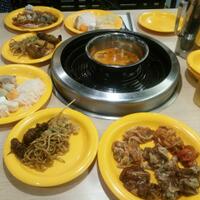 restoran-buffet--all-you-can-eat-quotmengusirquot-quotpelangganquot-ini-lagi-heboh-di-medan