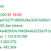 sharing-cara-menambang-ethereum-di-komputer-pc