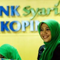 lowongan-kerja-bank-syariah-bukopin