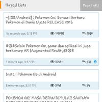 ios-android--pokemon-go-sensasi-berburu-pokemon-di-dunia-nyata-release-2016