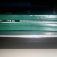 gtgt-spring-airsoft-review-ltlt