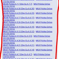 official-lounge-xiaomi-redmi-note-2---prime--born-to-perform---part-2