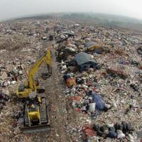 tiga-rencana-baru-di-bantar-gebang