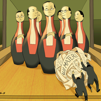 jangan-ingkari-reformasi-peradilan