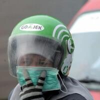 suntikan-dana-bisa-perbaiki-kondisi-keuangan-go-jek