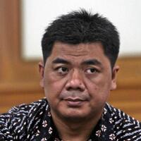 dua-tugas-menunggu-ketua-kpu